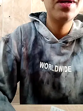 yasima-39 online show from 24, 1, 2025