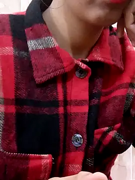 yasima-39 online show from 25, 1, 2025