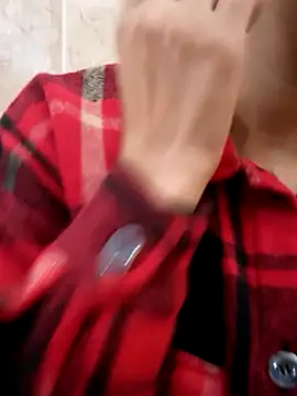 yasima-39 online show from 25, 1, 2025