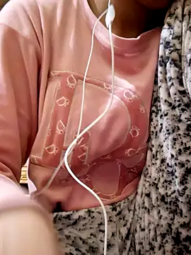 yasima-39 online show from 26, 1, 2025