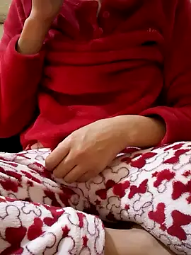 yasima-39 online show from 2, 2, 2025