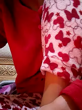 yasima-39 online show from 7, 2, 2025