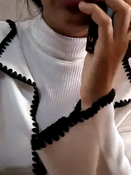 yasima-39 online show from 12, 2, 2025