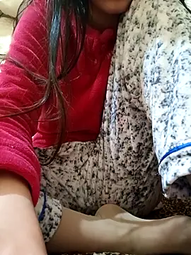 yasima-39 online show from 22, 2, 2025