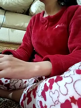 yasima-39 online show from 25, 2, 2025