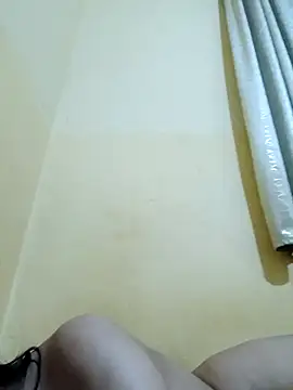 yasima-39 online show from 17, 9, 2025