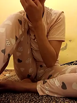 yasima-39 online show from 14, 10, 2025