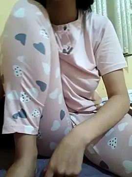 yasima-39 online show from 15, 10, 2025