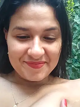 elena jonees online show from 20, 11, 2025