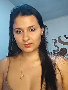 elena jonees online show from 1, 12, 2025