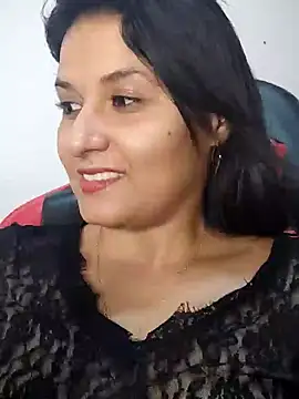 elena jonees online show from 15, 12, 2025