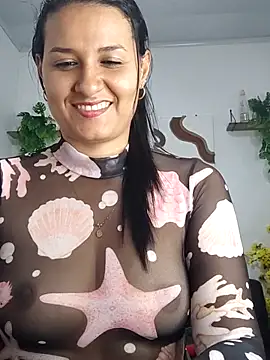 elena jonees online show from 9, 1, 2026