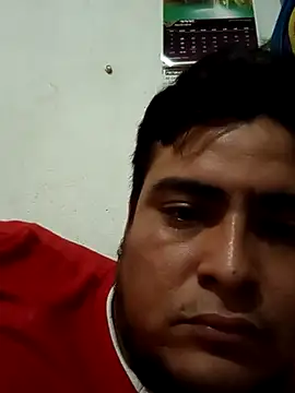 Xoliin online show from 17, 12, 2025