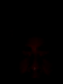 Xoliin online show from 18, 2, 2026
