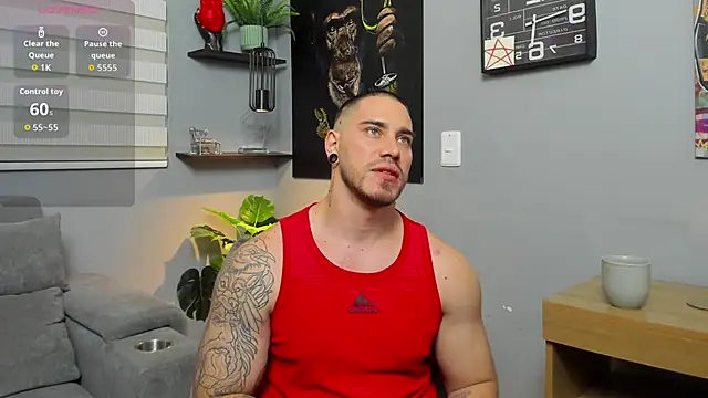 Snapshot of Giorgio-Leone chatting on 12, 9, 2025 Giorgio-Leone online show from 12, 9, 2025