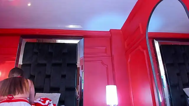 nathalie rossel online show from 24, 11, 2025