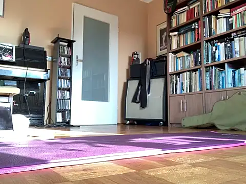 Bula94193 online show from 8, 3, 2026