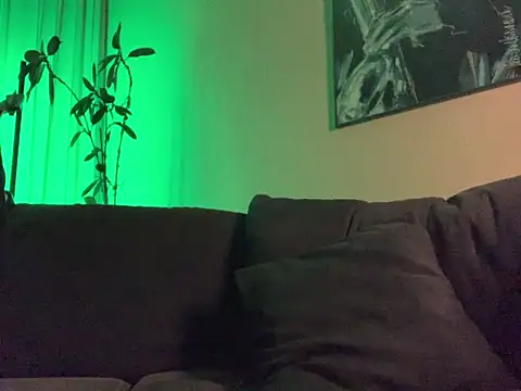 Bula94193 online show from 21, 3, 2026