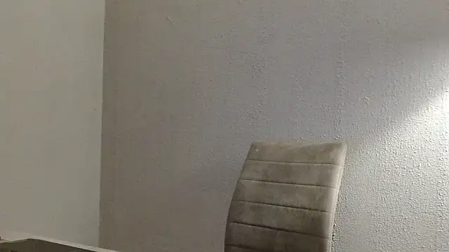 desiree1981 online show from 18, 3, 2025