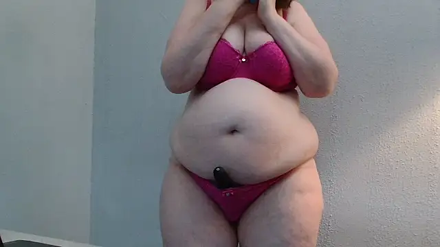 desiree1981 online show from 15, 7, 2026