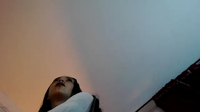 NYX1126 online show from 30, 10, 2025