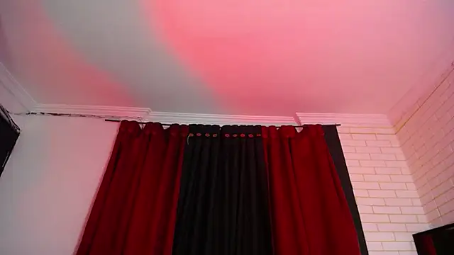 NYX1126 online show from 3, 2, 2026