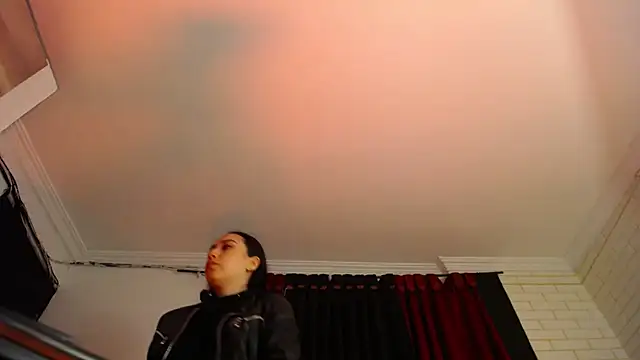 NYX1126 online show from 14, 3, 2026