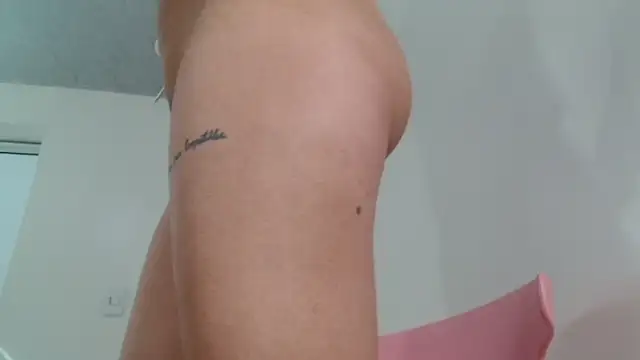 Full Fist online show from 10, 1, 2026