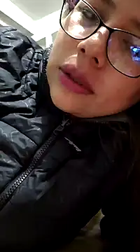 ARIANA SAENS online show from 6, 2, 2025