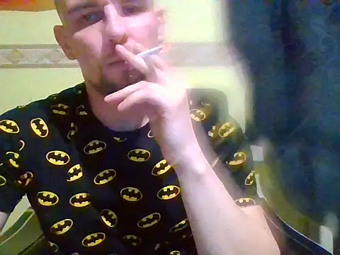 Regularfucker28 online show from 10, 2, 2025