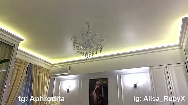 Snapshot of Alisa_Ruby chatting on 2, 12, 2025 Alisa Ruby online show from 2, 12, 2025