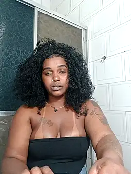 Snapshot of annybarros21 chatting on 2, 10, 2025 annybarros21 online show from 2, 10, 2025