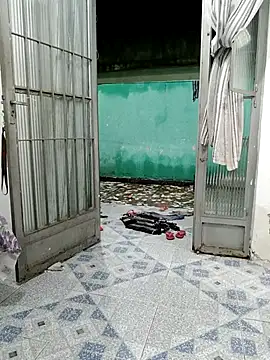 Snapshot of annybarros21 chatting on 11, 10, 2025 annybarros21 online show from 11, 10, 2025