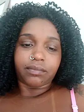 Snapshot of annybarros21 chatting on 23, 10, 2025 annybarros21 online show from 23, 10, 2025