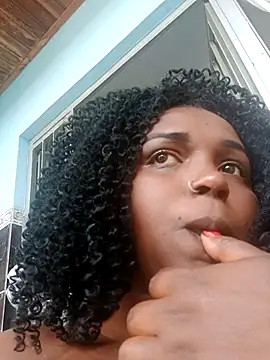 Snapshot of annybarros21 chatting on 26, 10, 2025 annybarros21 online show from 26, 10, 2025