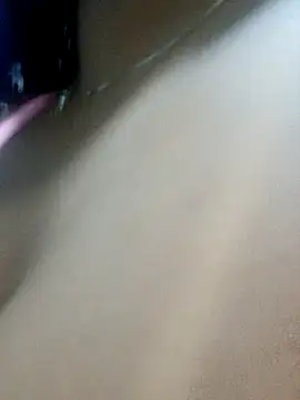 Snapshot of annybarros21 chatting on 27, 11, 2025 annybarros21 online show from 27, 11, 2025