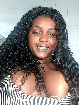 Snapshot of annybarros21 chatting on 14, 1, 2026 annybarros21 online show from 14, 1, 2026