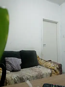 Snapshot of annybarros21 chatting on 19, 1, 2026 annybarros21 online show from 19, 1, 2026