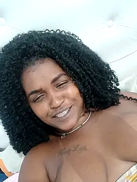 Snapshot of annybarros21 chatting on 2, 2, 2026 annybarros21 online show from 2, 2, 2026