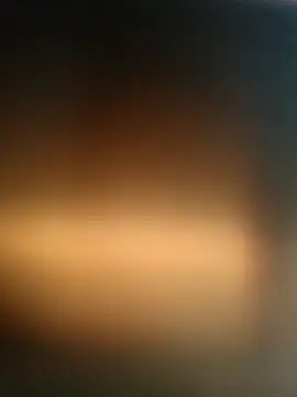 Snapshot of annybarros21 chatting on 5, 2, 2026 annybarros21 online show from 5, 2, 2026