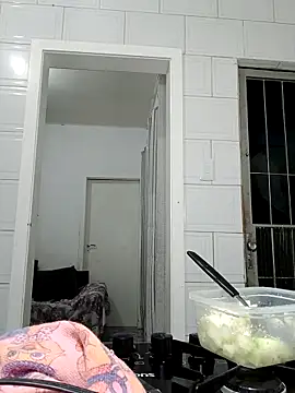 Snapshot of annybarros21 chatting on 11, 2, 2026 annybarros21 online show from 11, 2, 2026