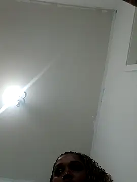 Snapshot of annybarros21 chatting on 13, 2, 2026 annybarros21 online show from 13, 2, 2026