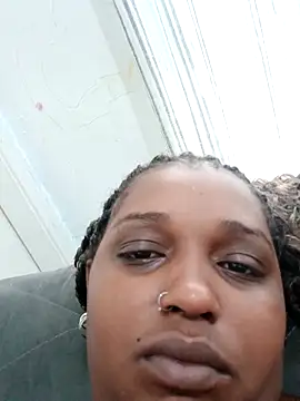 Snapshot of annybarros21 chatting on 15, 2, 2026 annybarros21 online show from 15, 2, 2026