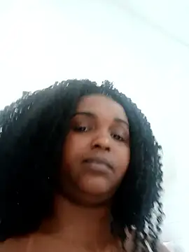 Snapshot of annybarros21 chatting on 3, 3, 2026 annybarros21 online show from 3, 3, 2026