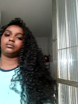 Snapshot of annybarros21 chatting on 12, 3, 2026 annybarros21 online show from 12, 3, 2026