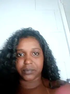 Snapshot of annybarros21 chatting on 15, 3, 2026 annybarros21 online show from 15, 3, 2026