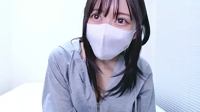 Yurie  online show from 13, 9, 2025