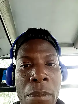 Snapshot of DalianHR33 chatting on 1, 3, 2025 DalianHR33 online show from 1, 3, 2025