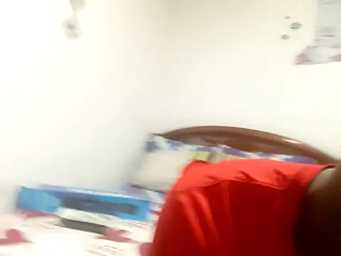 Snapshot of DalianHR33 chatting on 15, 1, 2026 DalianHR33 online show from 15, 1, 2026