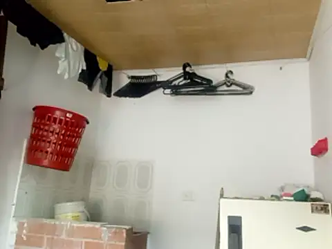 Snapshot of DalianHR33 chatting on 15, 1, 2026 DalianHR33 online show from 15, 1, 2026